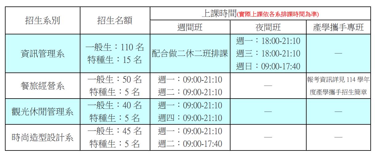 這是一張圖片